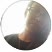 Alizah's Marketplace profile photo