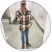Jose's Marketplace profile photo